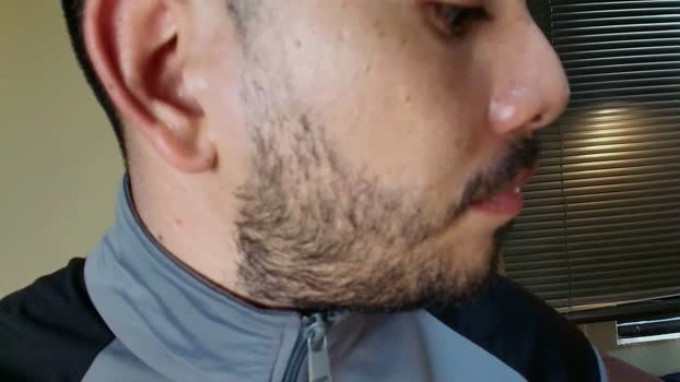 Tommy_John Live 02-06-2026 Gay Cam juicy lick