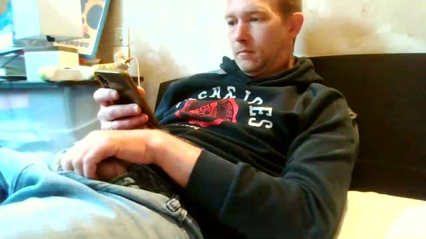 Trolls37 Live 03-06-2026 Gay Cam dirty strip