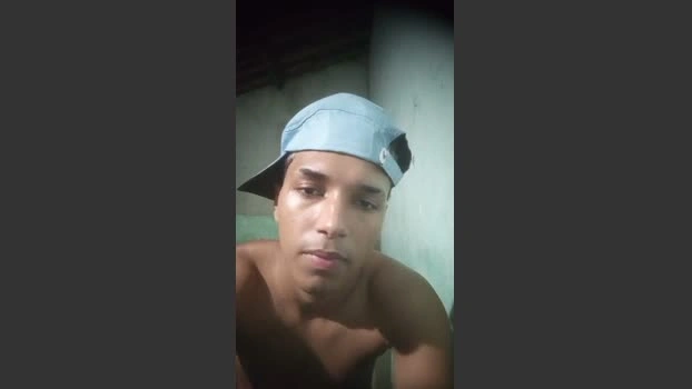 Vini18cm_novin Live 03-06-2026 Gay Cam jackoff sexybody