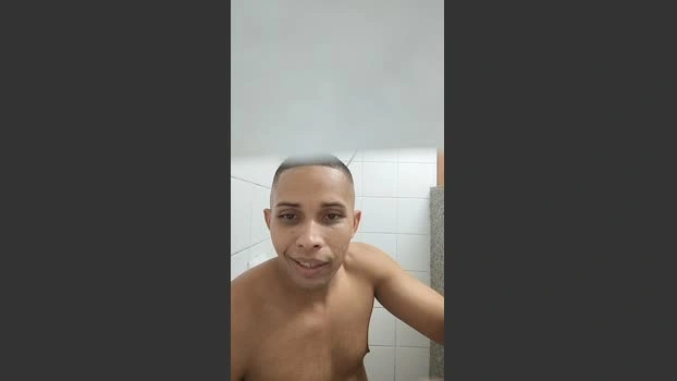 Vivaz Live 03-06-2026 Gay Cam big lick