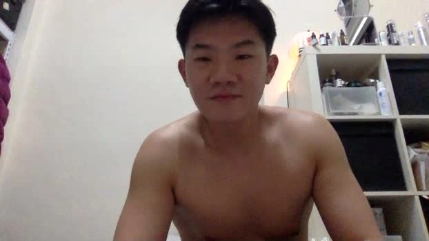 Xiouweiwei Live 02-06-2026 Gay Cam hardcore suckshow
