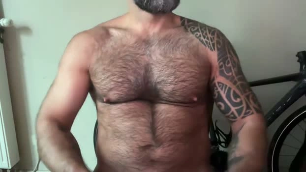 addicted2185 Live 03-06-2026 Gay Cam beautiful Show