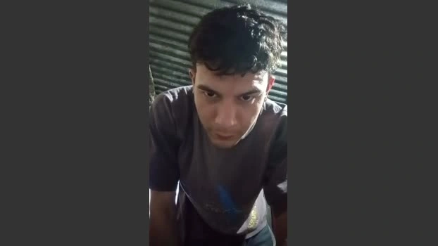 ale_20_xxx Live 03-06-2026 Gay Cam Recorded fingers