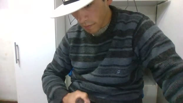 alejandro320320 Live 03-06-2026 Gay Cam fingers oral
