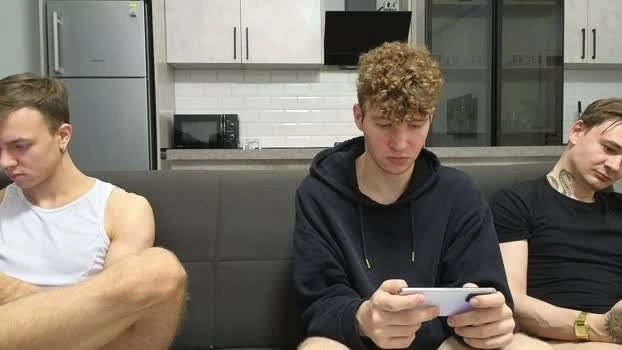 alexxx_d Live 02-06-2026 Gay Cam sexyfeet legs