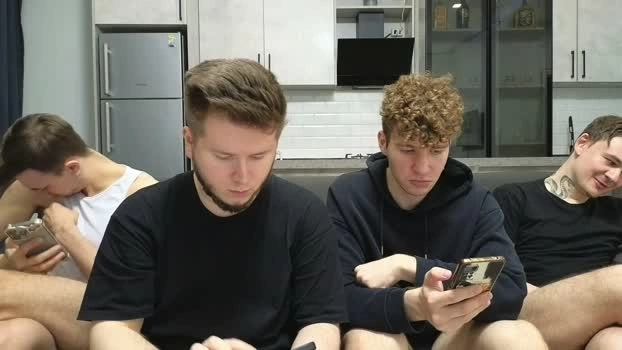 alexxx_d Live 02-06-2026 Gay Cam Ass fuckhard