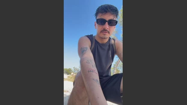 alexxx_turco Live 03-06-2026 Gay Cam bigballs dirty