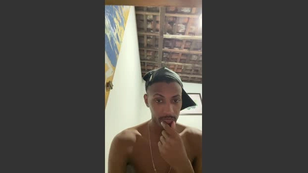 amor862 Live 03-06-2026 Gay Cam spank Pretty