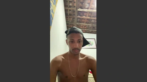 amor862 Live 03-06-2026 Gay Cam kissing sexykitty
