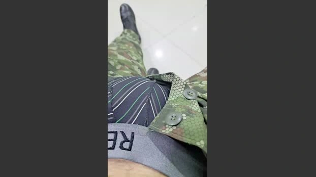 andres36332 Live 03-06-2026 Gay Cam Cam moan