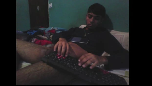 anonimous7776 Live 02-06-2026 Gay Cam bigass suck