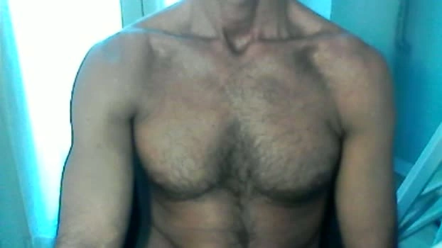 arkmar Live 03-06-2026 Gay Cam juicy play