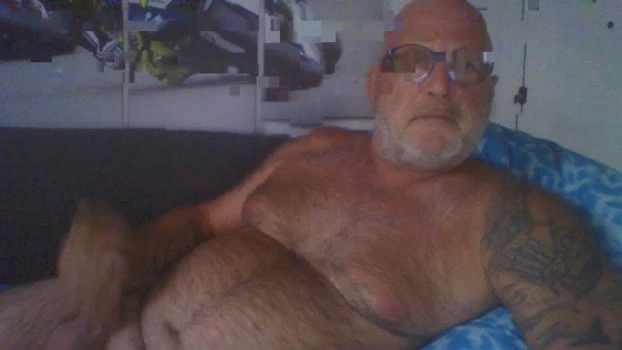 axel636fun Live 02-06-2026 Gay Cam dirty suckshow