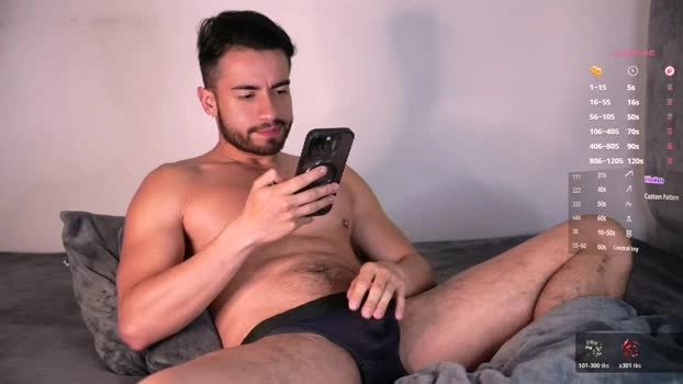 aydan_hw Live 02-06-2026 Gay Cam hardcock Webcam