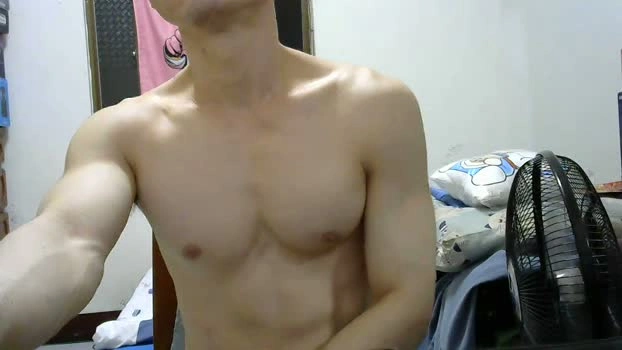 bbq322 Live 03-06-2026 Gay Cam big kink