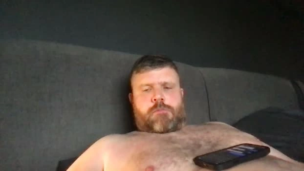 beatsuk3 Live 03-06-2026 Gay Cam Porn kiss