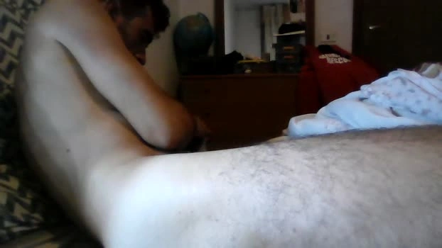bigcock90rim Live 02-06-2026 Gay Cam dirty hard