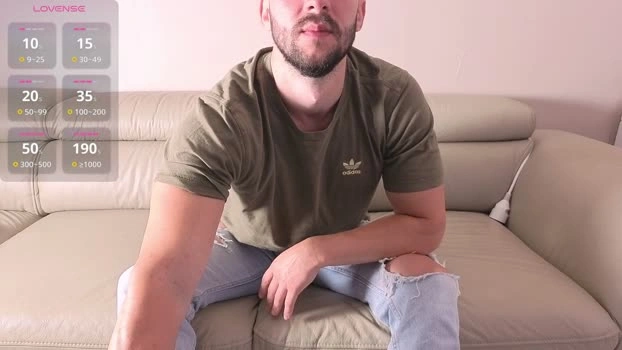 boiteasex Live 03-06-2026 Gay Cam wank nude
