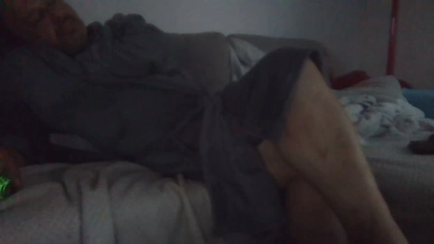 bomalbelbit Live 02-06-2026 Gay Cam naked fingers