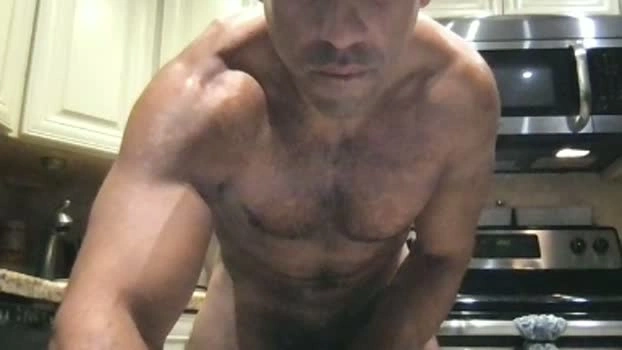 bossman260 Live 03-06-2026 Gay Cam twink blowjob