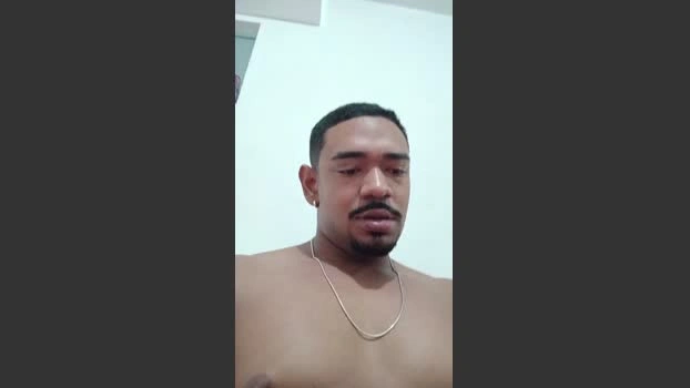 boybb4 Live 03-06-2026 Gay Cam lush juicy