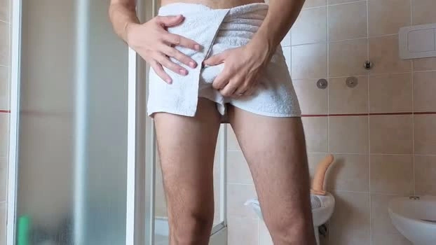 boys4boys2 Live 03-06-2026 Gay Cam amateur toys