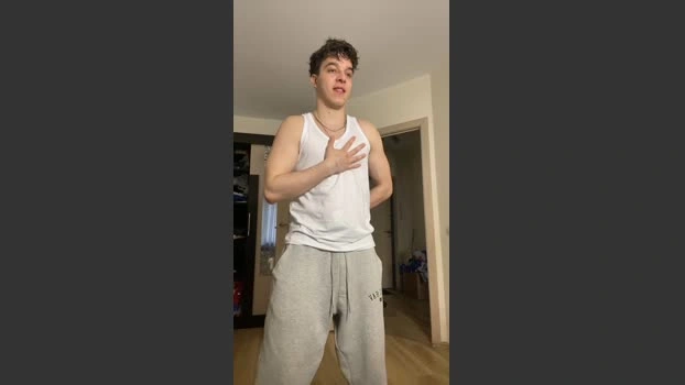 bravo_maestro Live 02-06-2026 Gay Cam twink fuckass