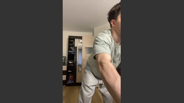 bravo_maestro Live 02-06-2026 Gay Cam analsex sweet