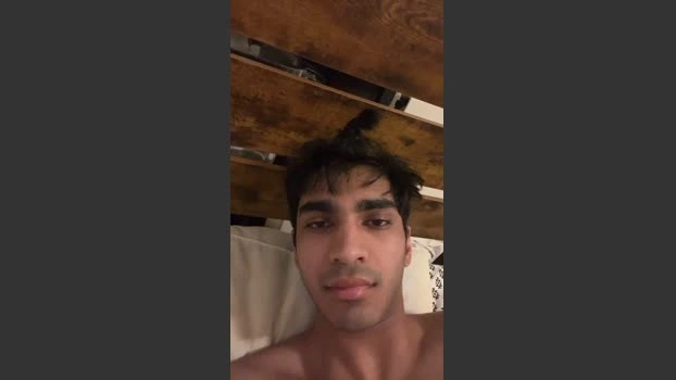 brownboycheeks3 Live 03-06-2026 Gay Cam spanking dirty