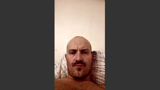 carcazz Live 03-06-2026 Gay Cam hardcock Porn