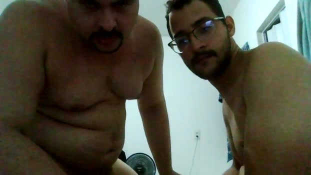 casal_jj23 Live 03-06-2026 Gay Cam lick squirt