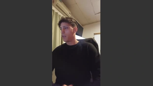 cristofago1 Live 03-06-2026 Gay Cam suck bicurious