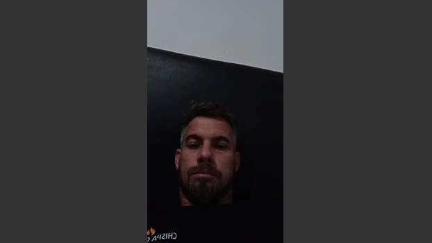danthepiero Live 02-06-2026 Gay Cam lush Pretty