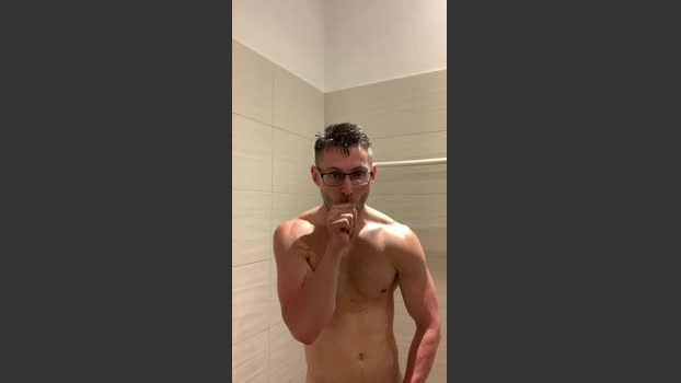 davidfunhot95 Live 03-06-2026 Gay Cam fuckher analsex