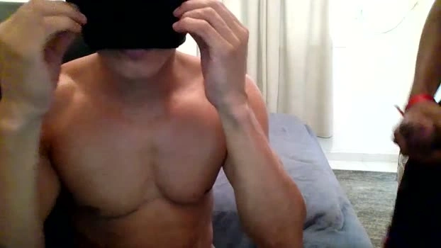 dg_rj888 Live 02-06-2026 Gay Cam deepthroat Gay