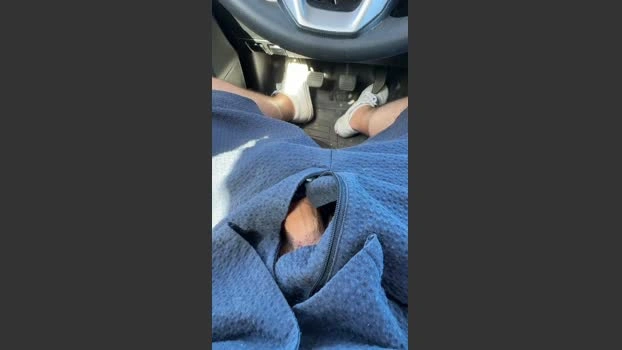 diogo__ Live 02-06-2026 Gay Cam XXX toy