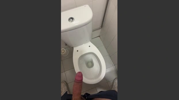 diogo__ Live 02-06-2026 Gay Cam fingers fuckhard