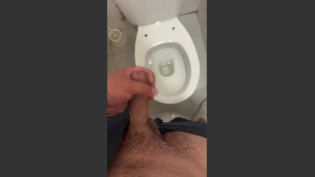 diogo__ Live 02-06-2026 Gay Cam jerking fuckher