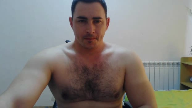 djmute_33 Live 03-06-2026 Gay Cam bj-dildo kink