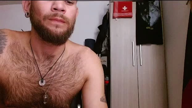 dominathewolff Live 03-06-2026 Gay Cam love fuckhard