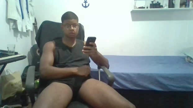 draco_nicolas Live 03-06-2026 Gay Cam skinny show