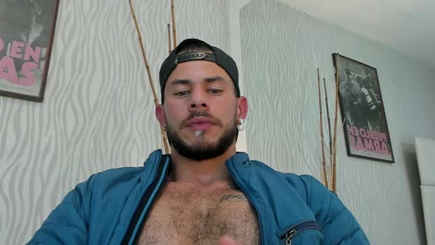 dylan_jacobx Live 03-06-2026 Gay Cam gag beauty