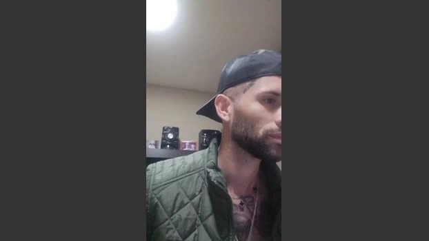 exxequiel1 Live 03-06-2026 Gay Cam naughty kiss