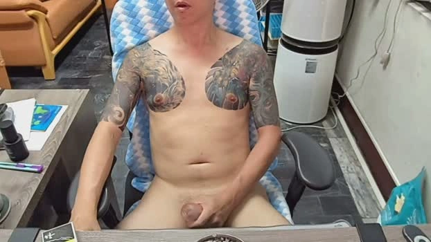 fallstory Live 03-06-2026 Gay Cam sexybody lick