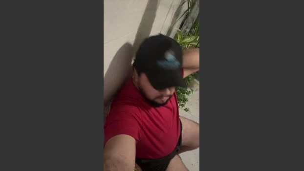 fernandez9281 Live 03-06-2026 Gay Cam jackoff fingering