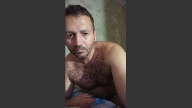 florin166 Live 02-06-2026 Gay Cam fingers deepthroat