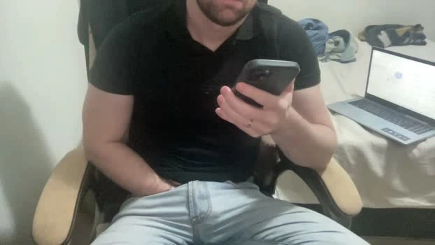 frfav Live 03-06-2026 Gay Cam Show yummy