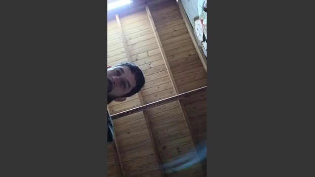 gabilopezxxx Live 03-06-2026 Gay Cam squirt Ass