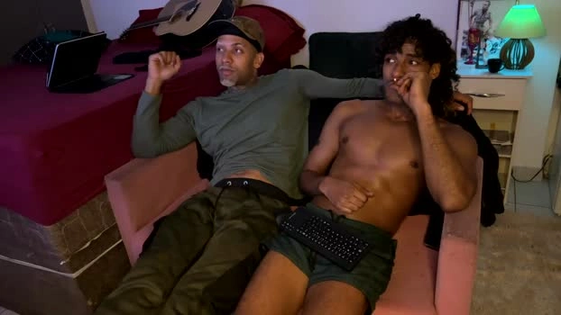 gerson229 Live 03-06-2026 Gay Cam jackoff kiss