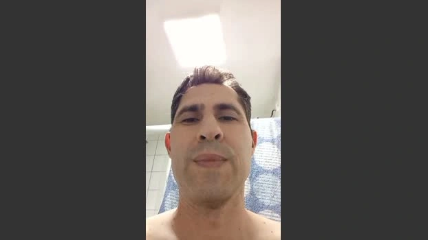 gustavo3192 Live 03-06-2026 Gay Cam big naughty